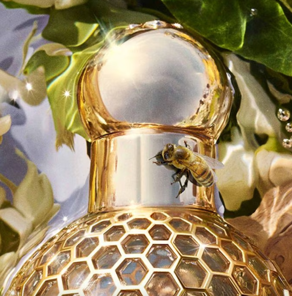 AQUA ALLEGORIA BERGAMOTE CALABRIA - EAU DE TOILETTE