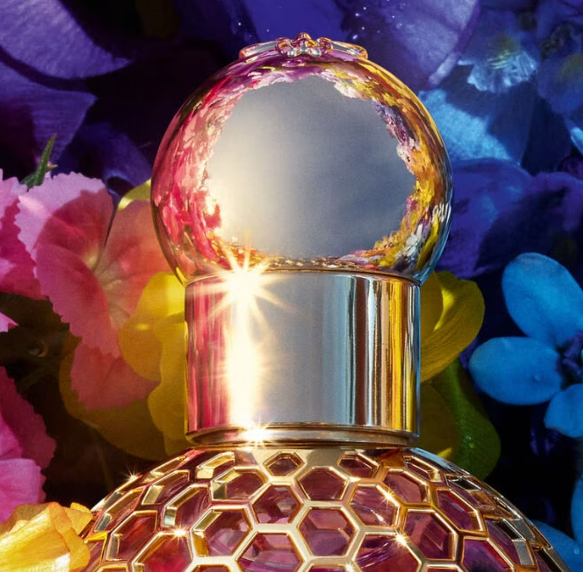 AQUA ALLEGORIA FLORABLOOM - EAU DE TOILETTE