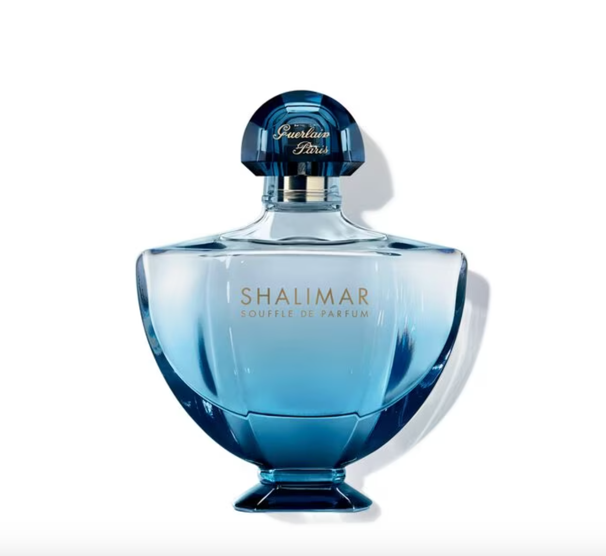 SHALIMAR SOUFFLE DE PARFUM – EAU DE PARFUM