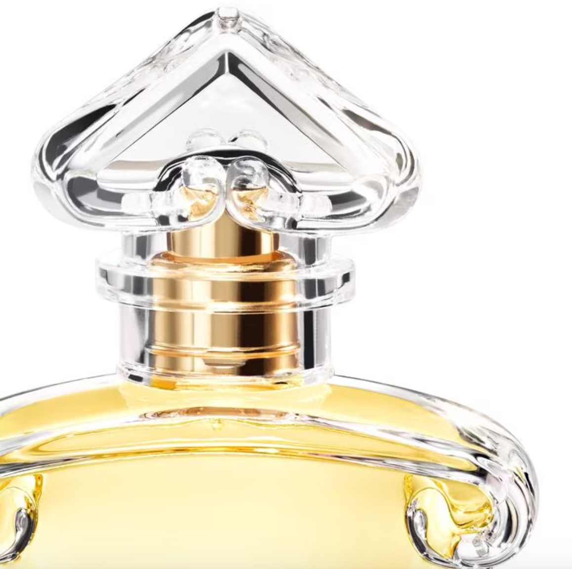 LES LÉGENDAIRES L’HEURE BLEUE - EAU DE PARFUM