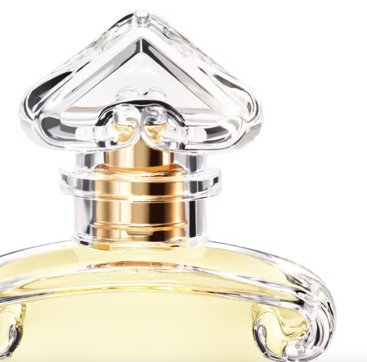 LES LÉGENDAIRES MITSOUKO - EAU DE TOILETTE