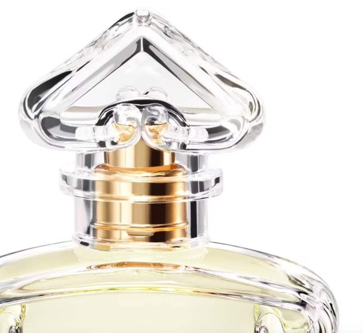 LES LÉGENDAIRES JICKY - EAU DE PARFUM