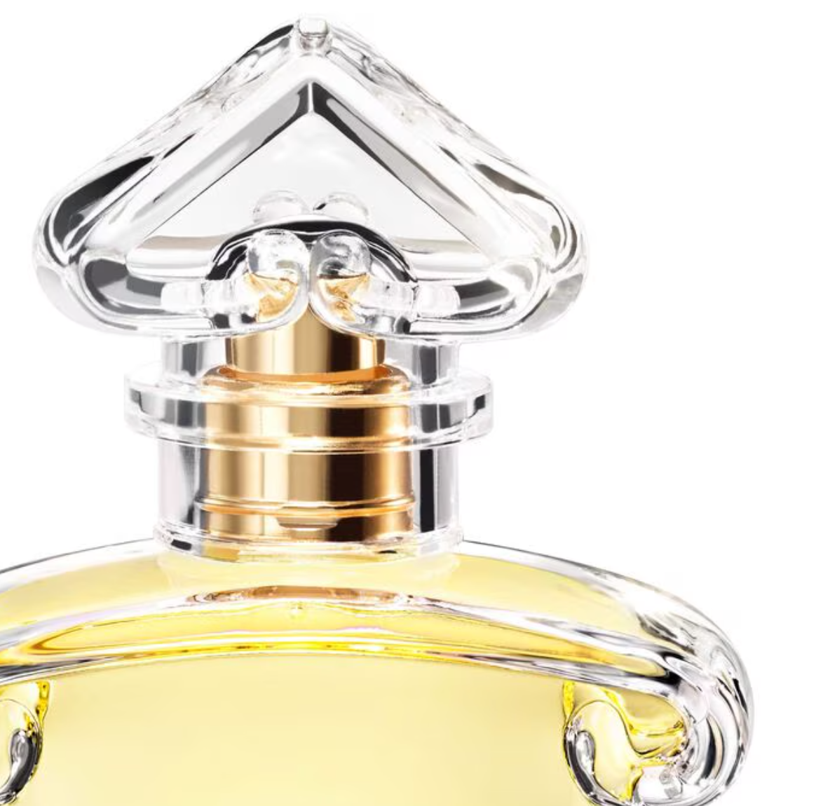 LES LÉGENDAIRES JARDINS DE BAGATELLE - EAU DE TOILETTE