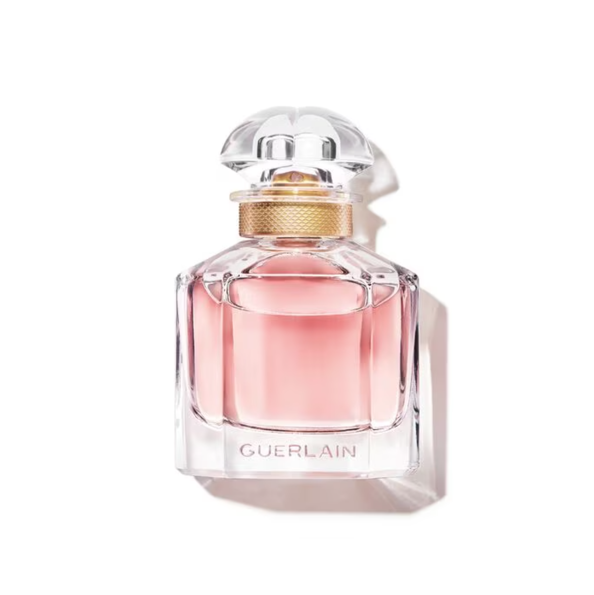 MON GUERLAIN EAU DE PARFUM