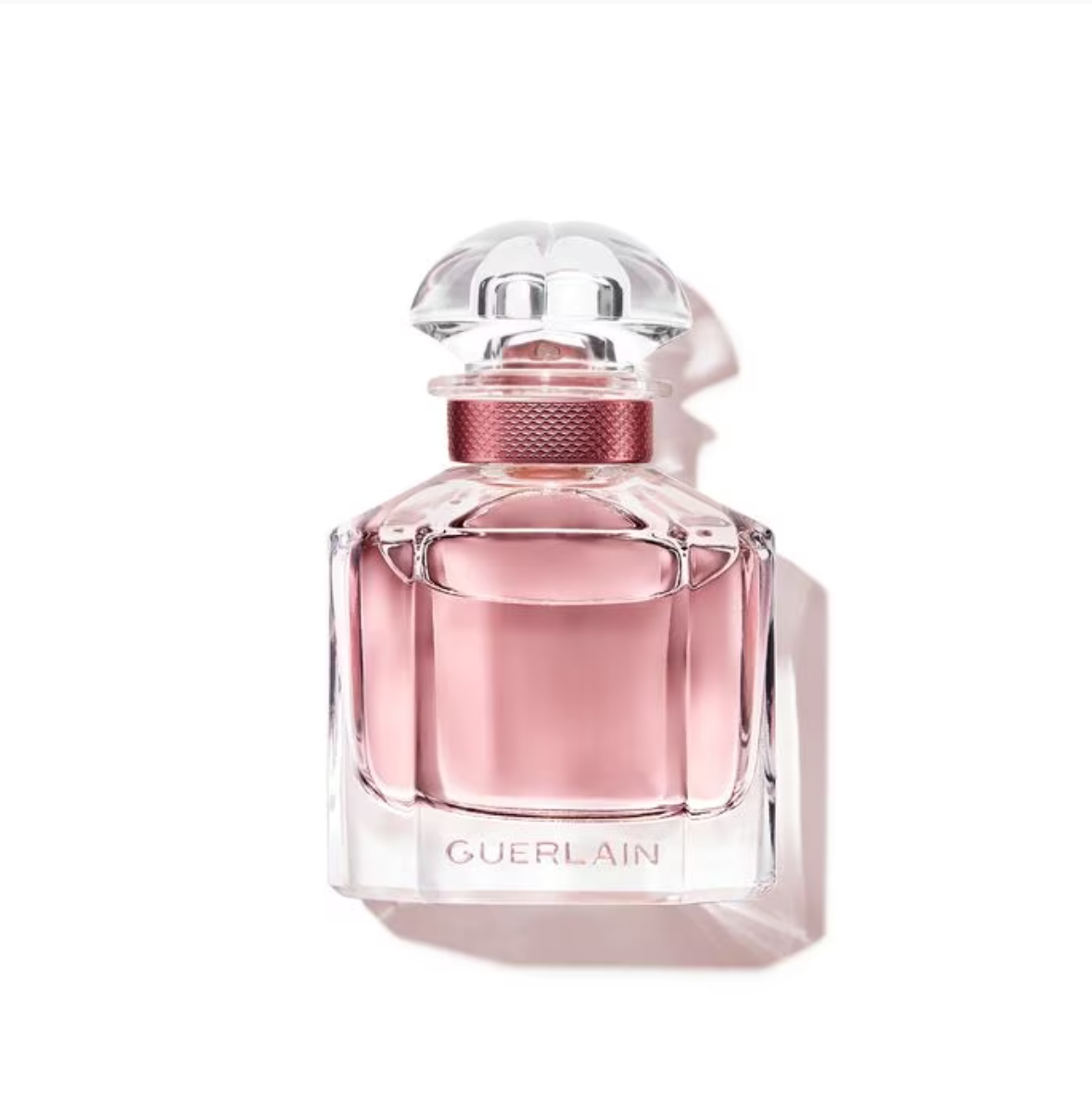 MON GUERLAIN EAU DE PARFUM INTENSE