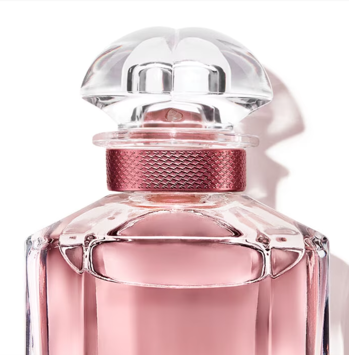MON GUERLAIN EAU DE PARFUM INTENSE