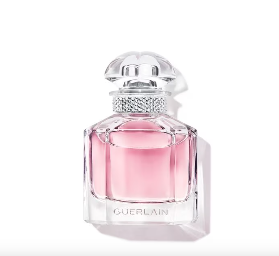 MON GUERLAIN SPARKLING BOUQUET – EAU DE PARFUM