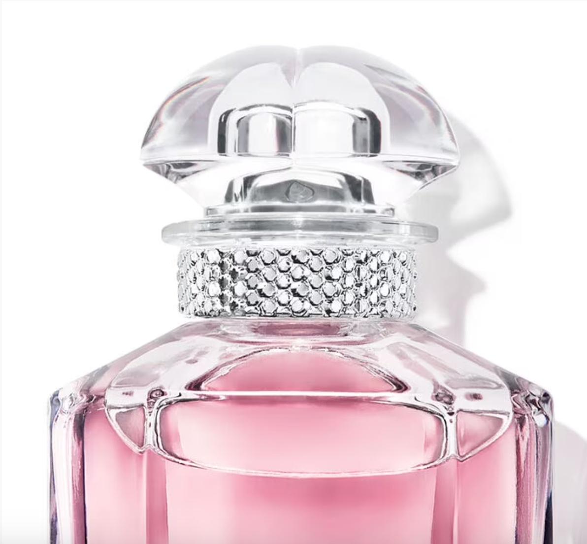 MON GUERLAIN SPARKLING BOUQUET – EAU DE PARFUM