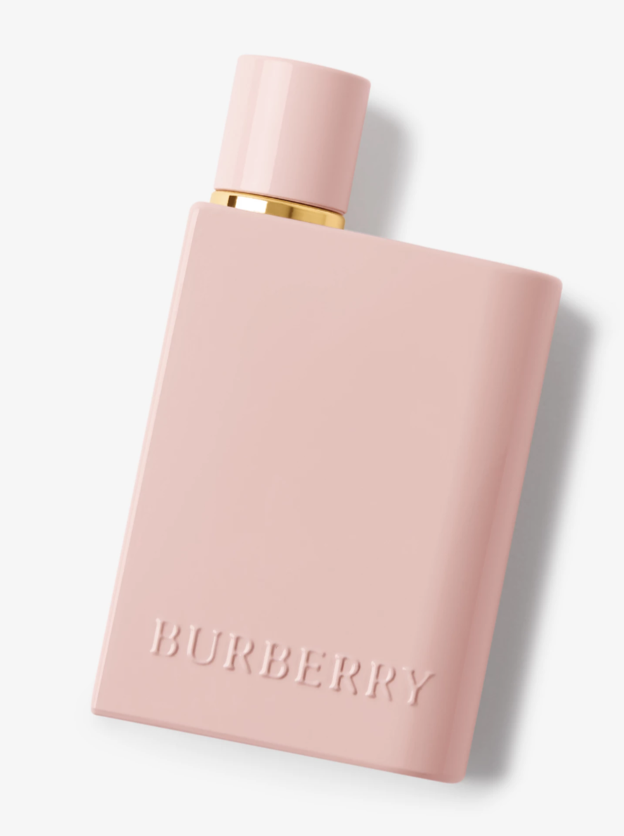 Élixir de Parfum Her