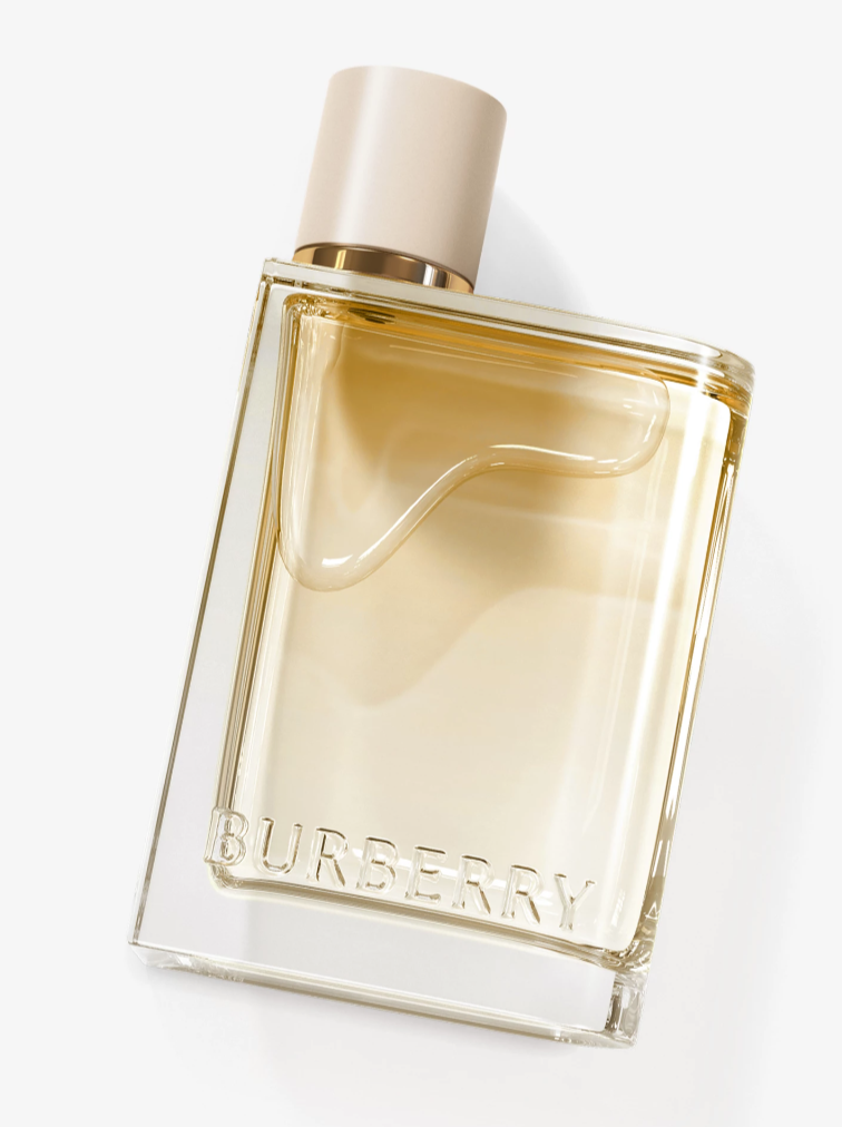Burberry Her London Dream Eau de Parfum