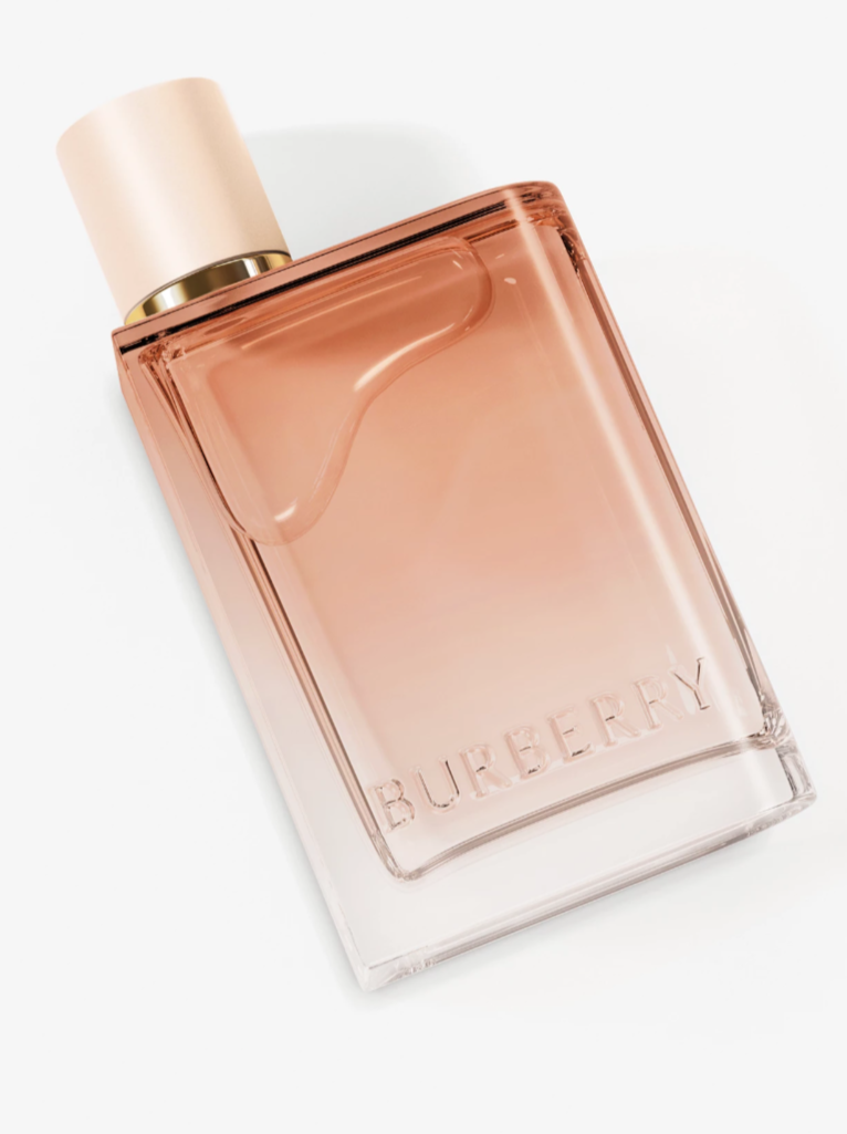 Burberry Her Intense Eau de Parfum Alfarag