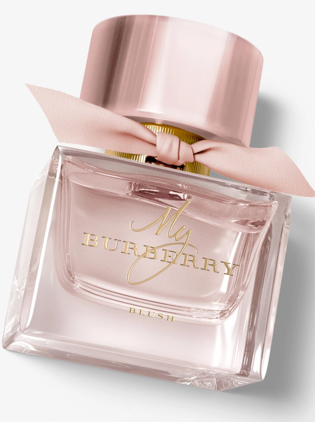 My Burberry Blush Eau de Parfum Alfarag