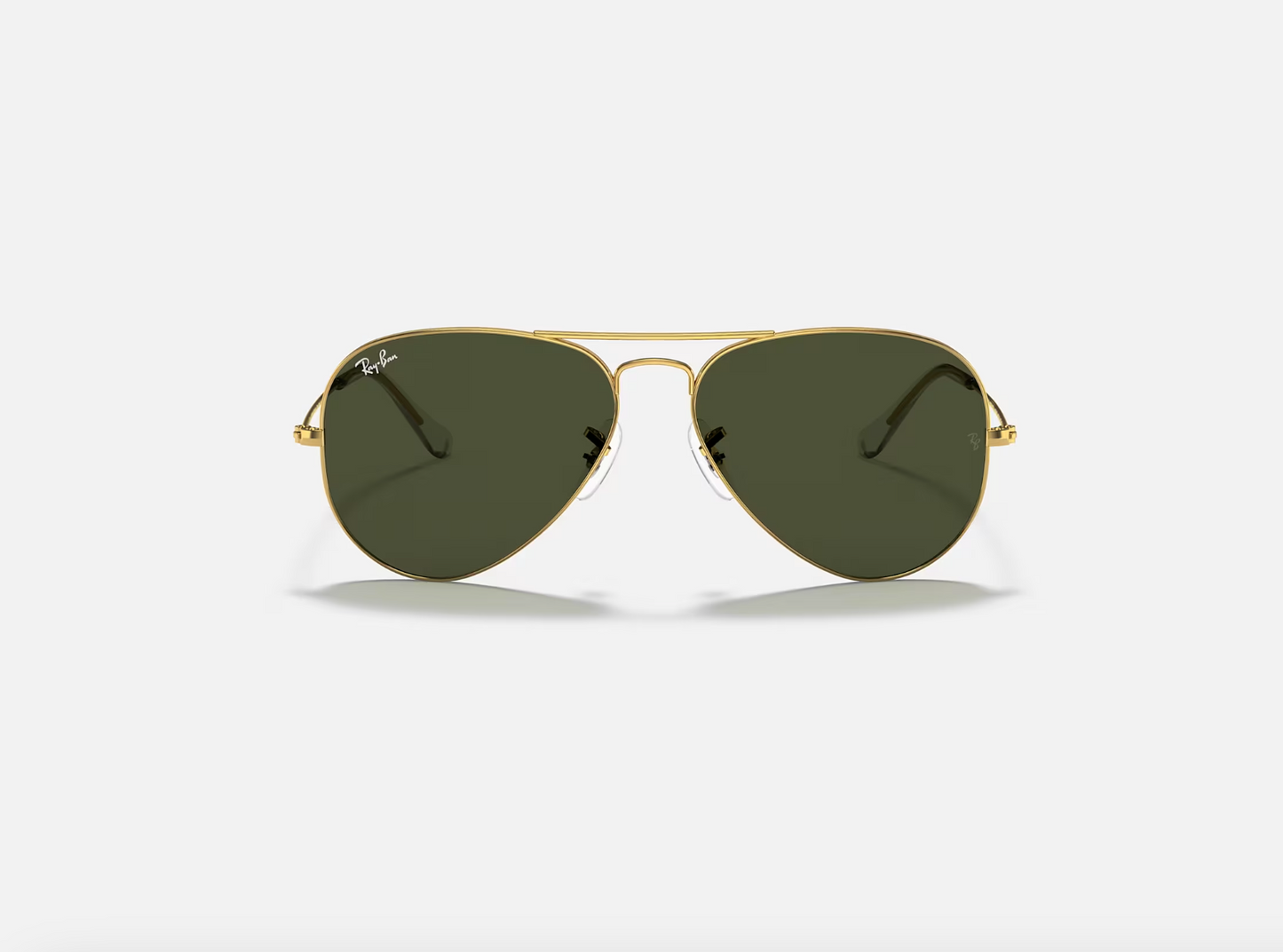 AVIATOR CLASSIC