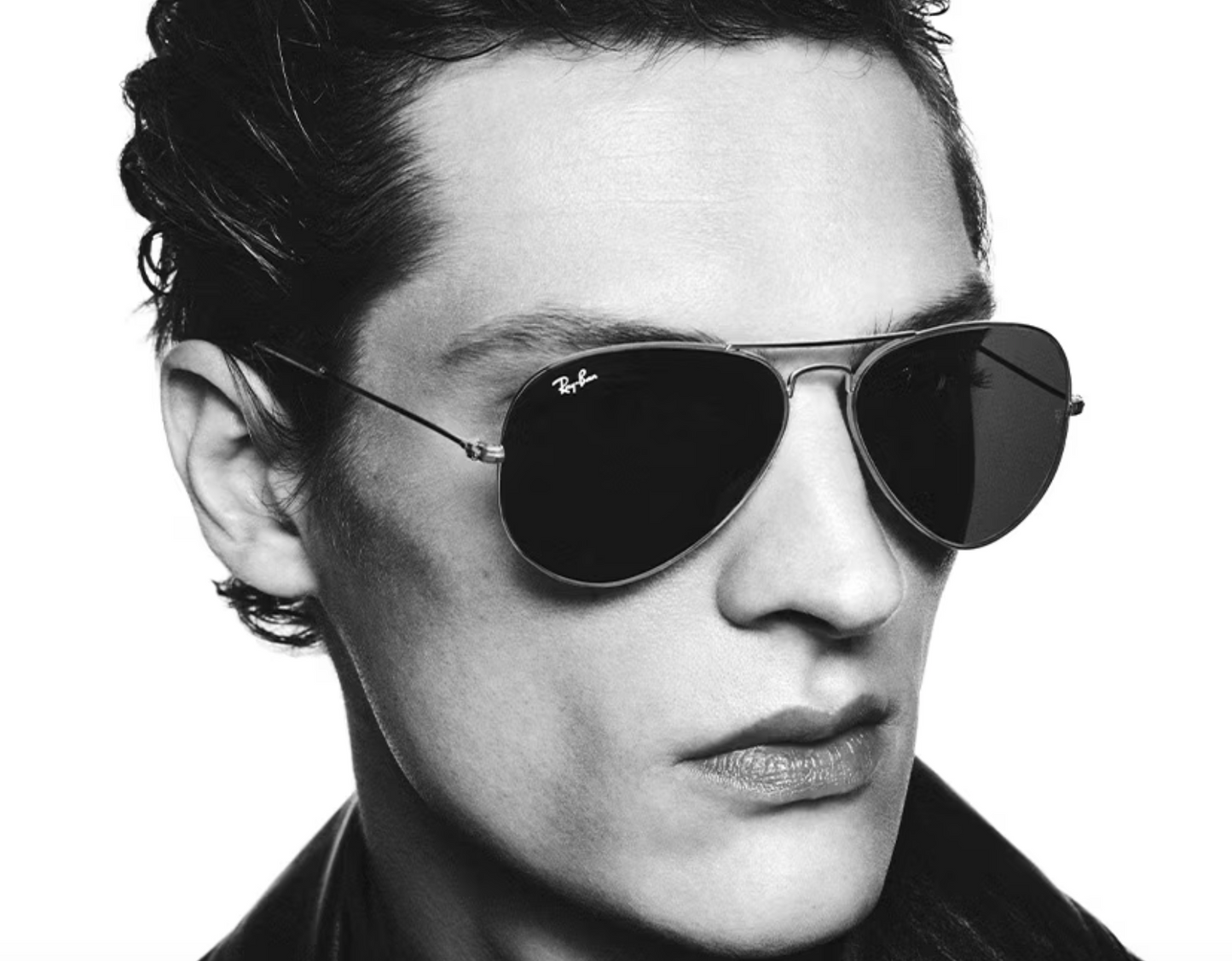 AVIATOR CLASSIC