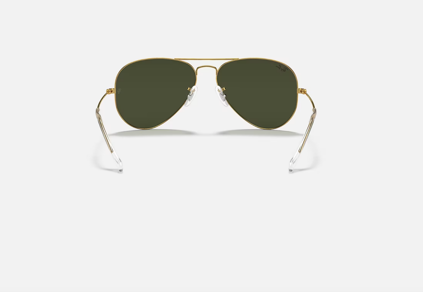 AVIATOR CLASSIC