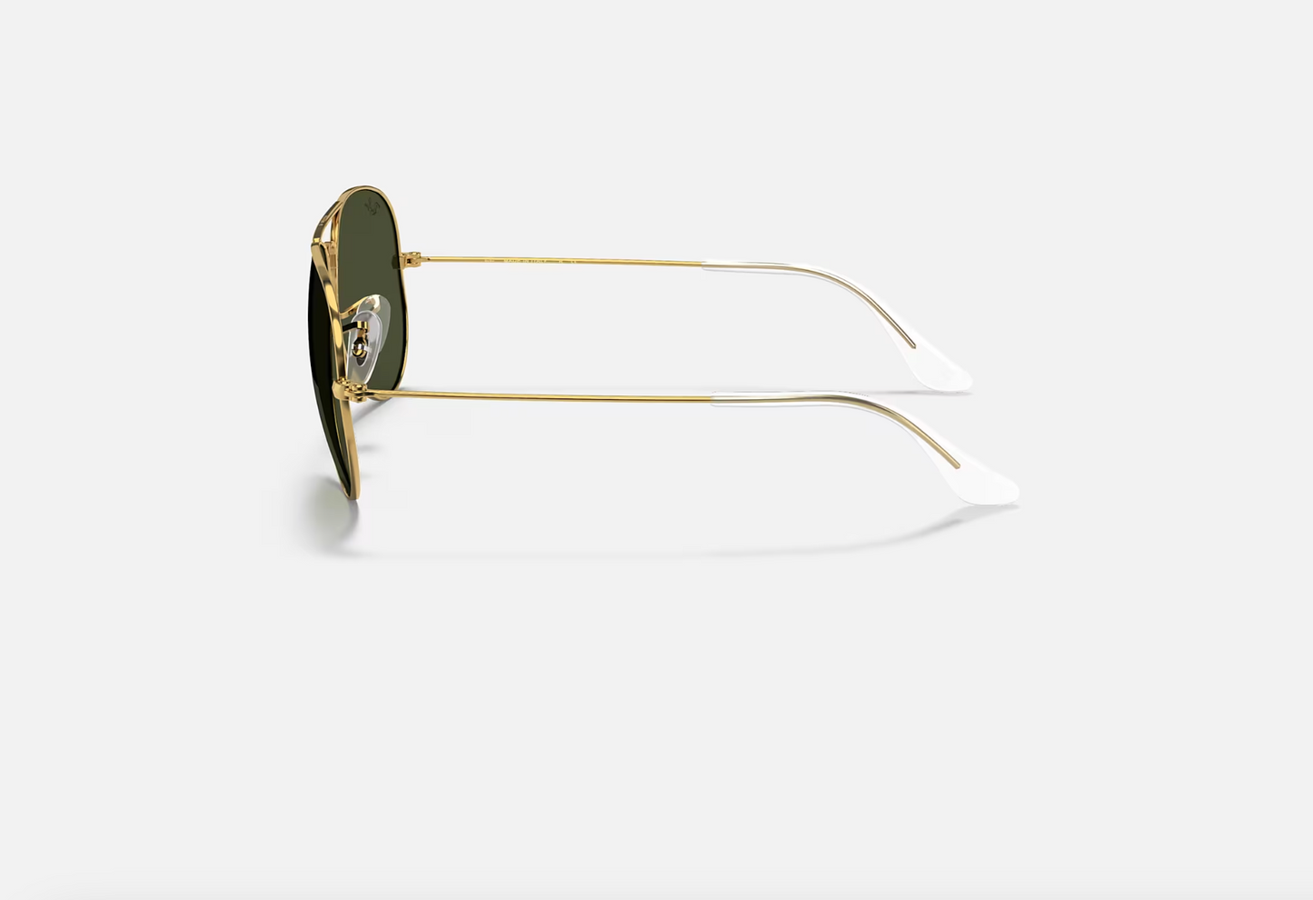 AVIATOR CLASSIC