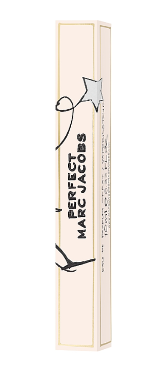 PERFECT EAU DE PARFUM - Travel Spray