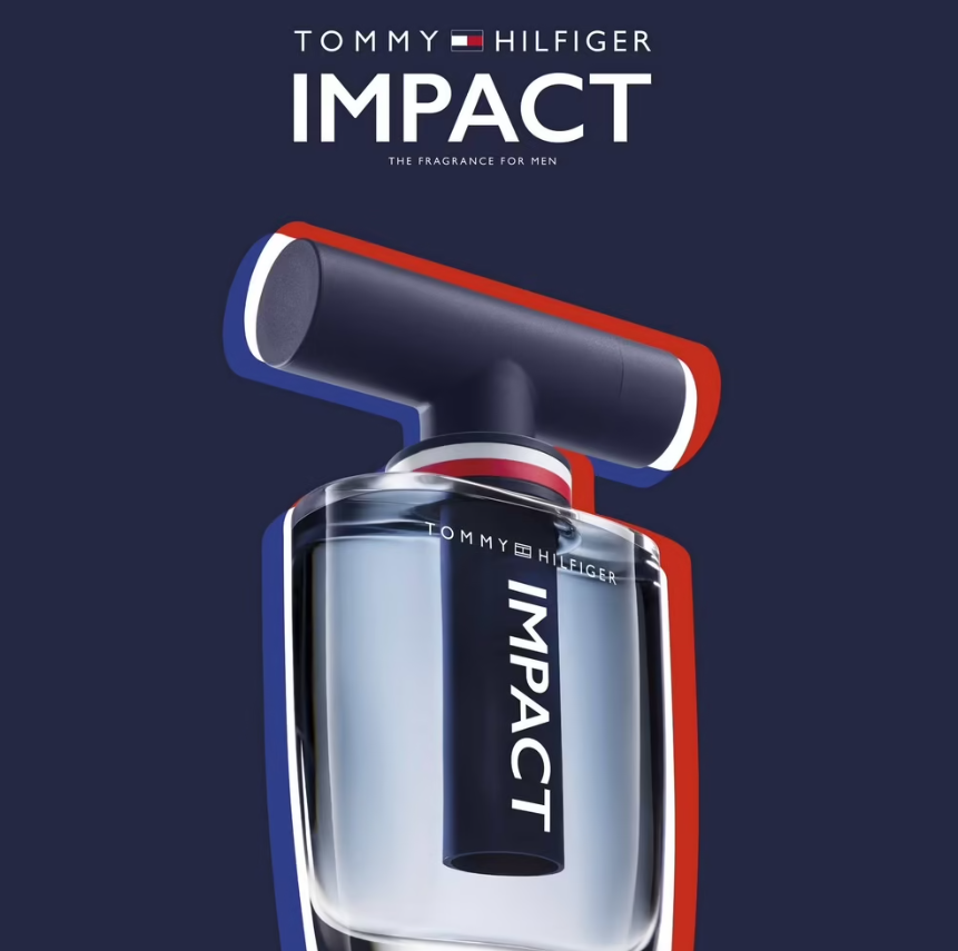 IMPACT