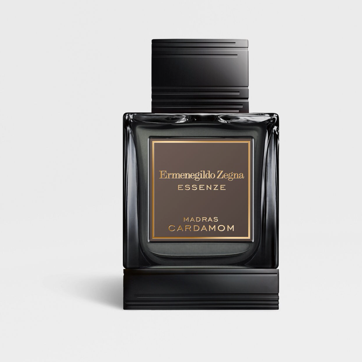 MADRAS CARDAMOM Eau de Parfum