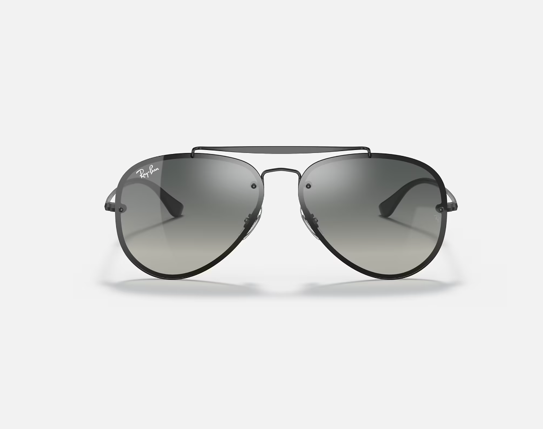 BLAZE AVIATOR