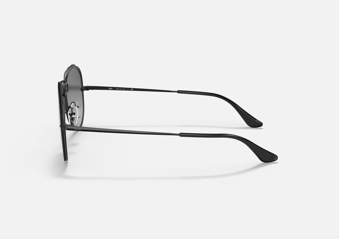 BLAZE AVIATOR