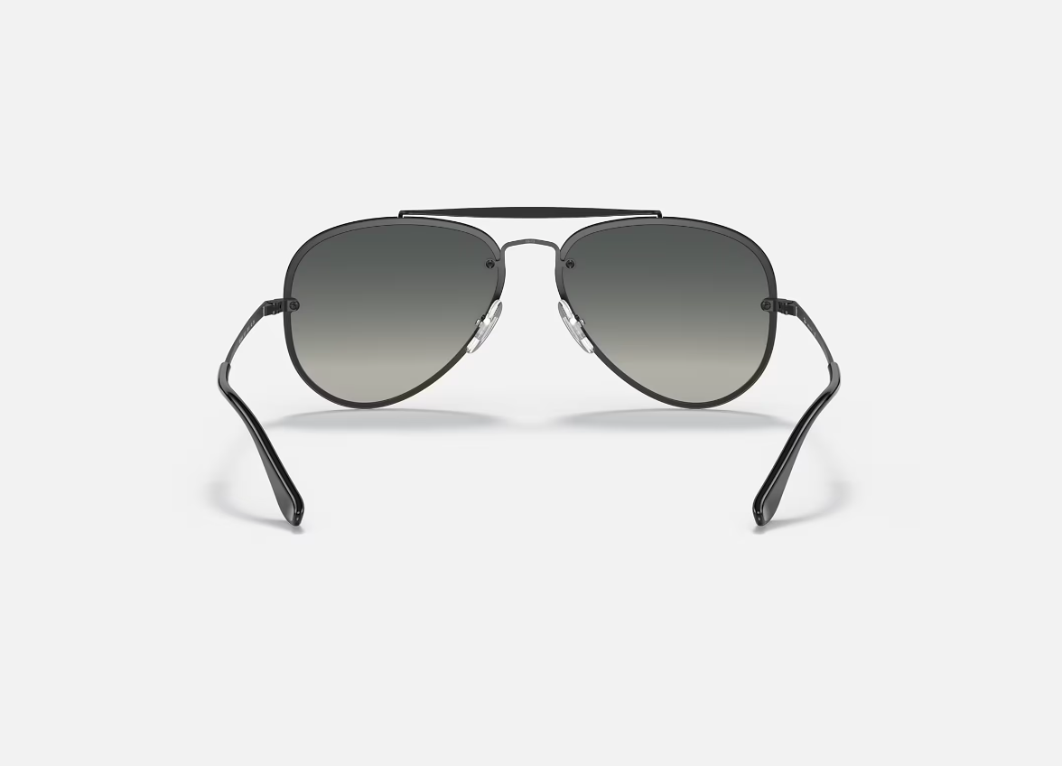 BLAZE AVIATOR