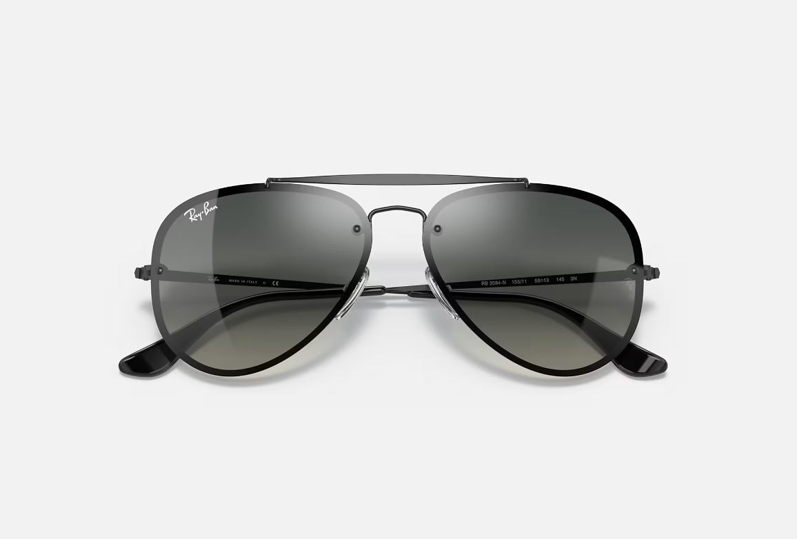 BLAZE AVIATOR