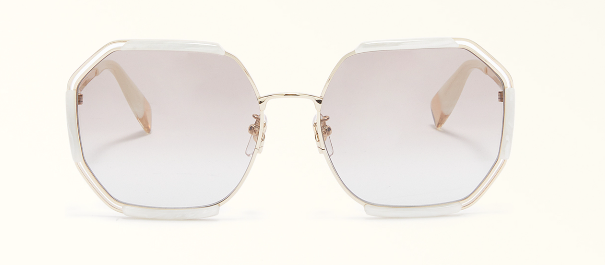 Furla Sunglasses SFU785