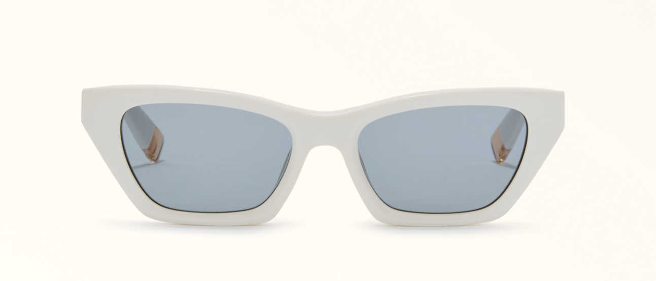 Furla Sunglasses SFU777
