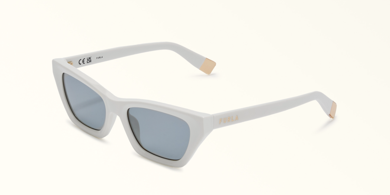 Furla Sunglasses SFU777