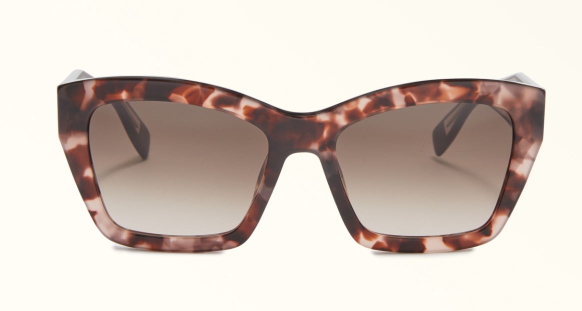 Furla Sunglasses SFU778
