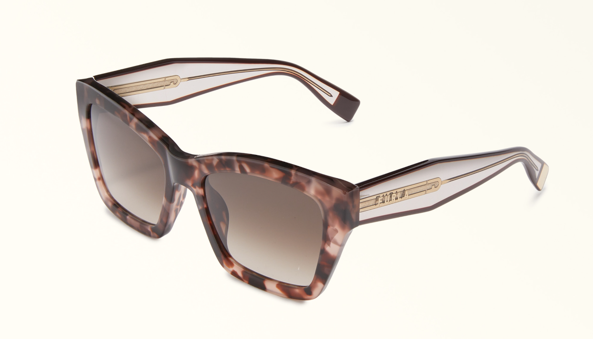 Furla Sunglasses SFU778