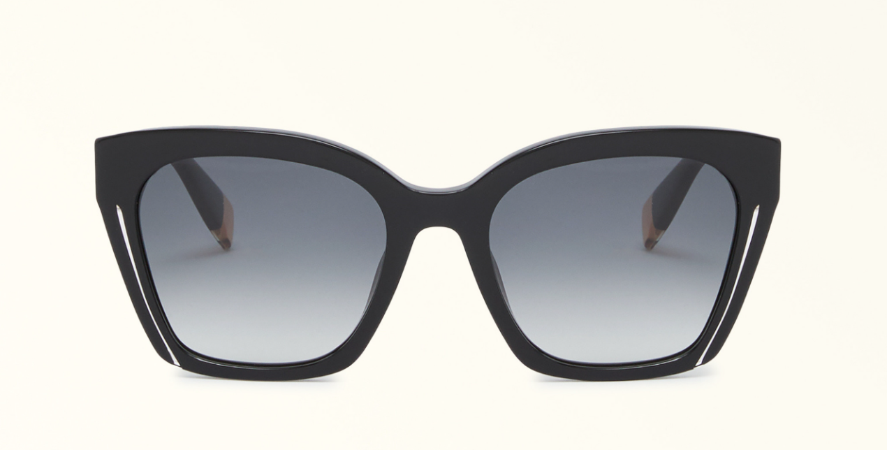 FURLA SUNGLASSES SFU708