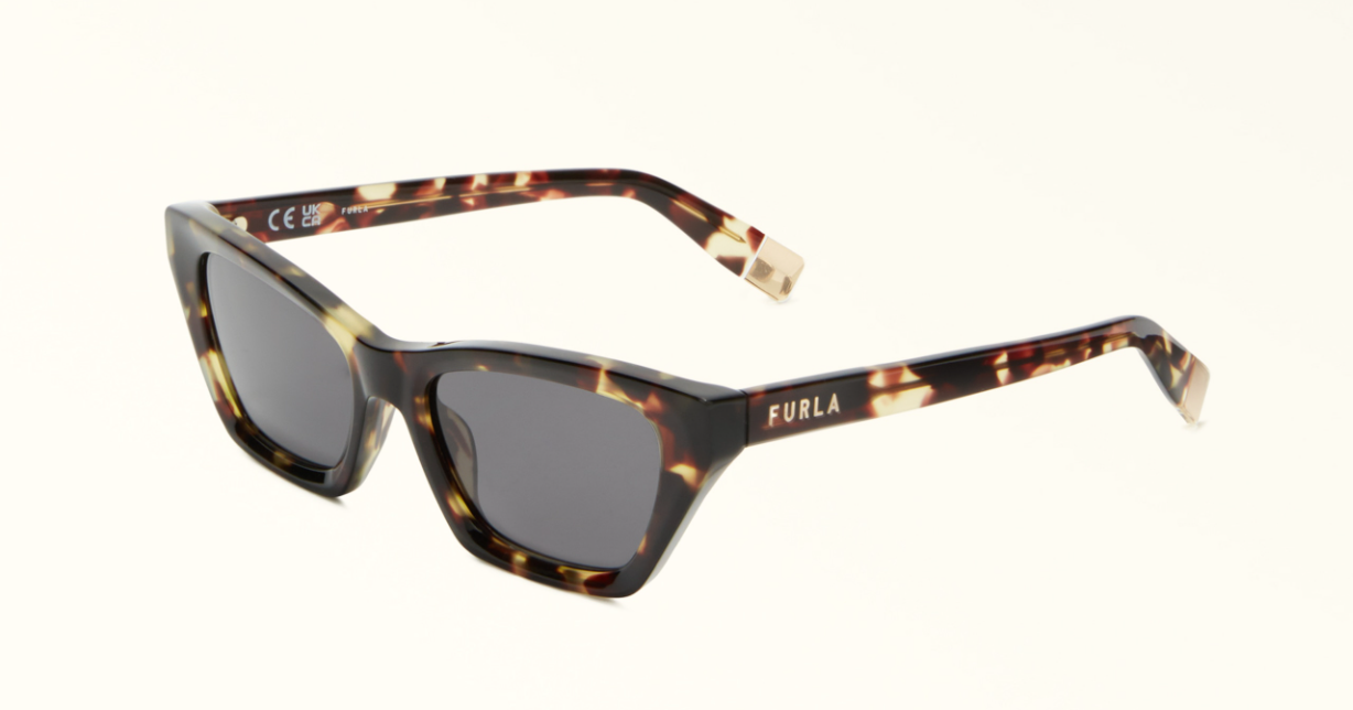 Furla Sunglasses SFU777