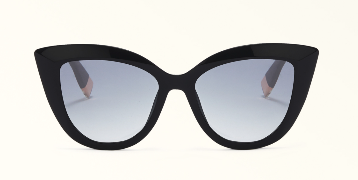 Furla Sunglasses SFU711