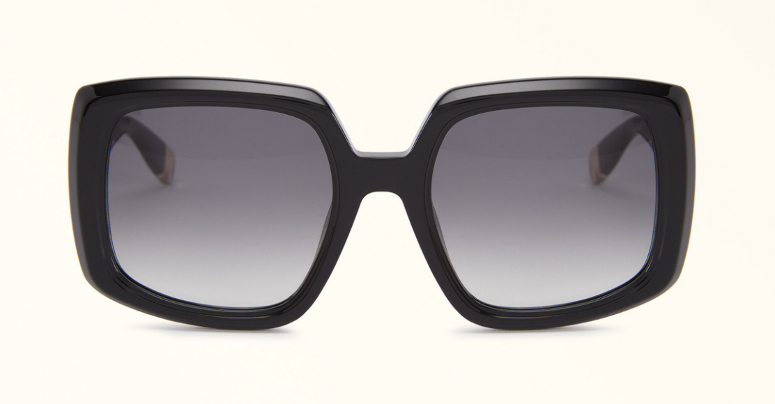 FURLA SUNGLASSES SFU709