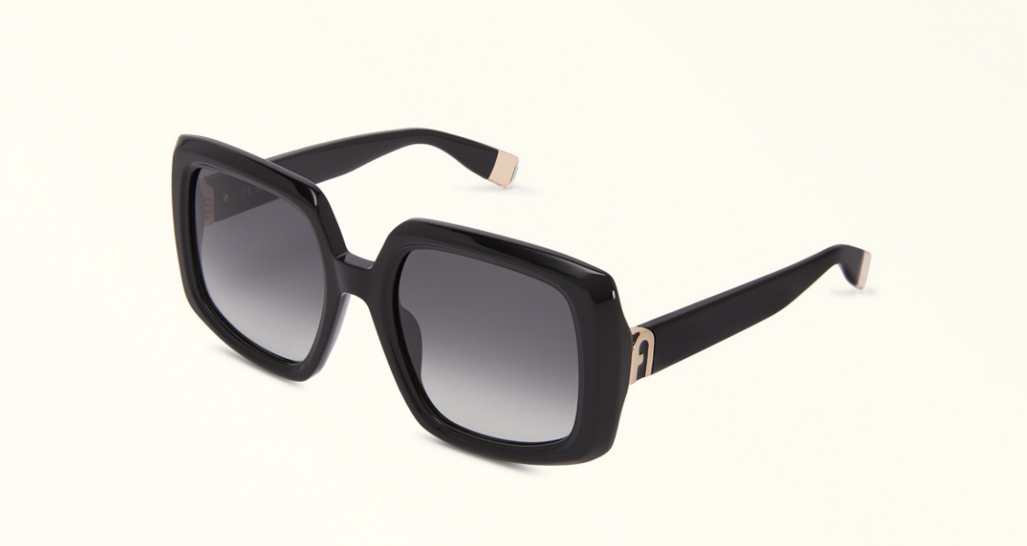 FURLA SUNGLASSES SFU709