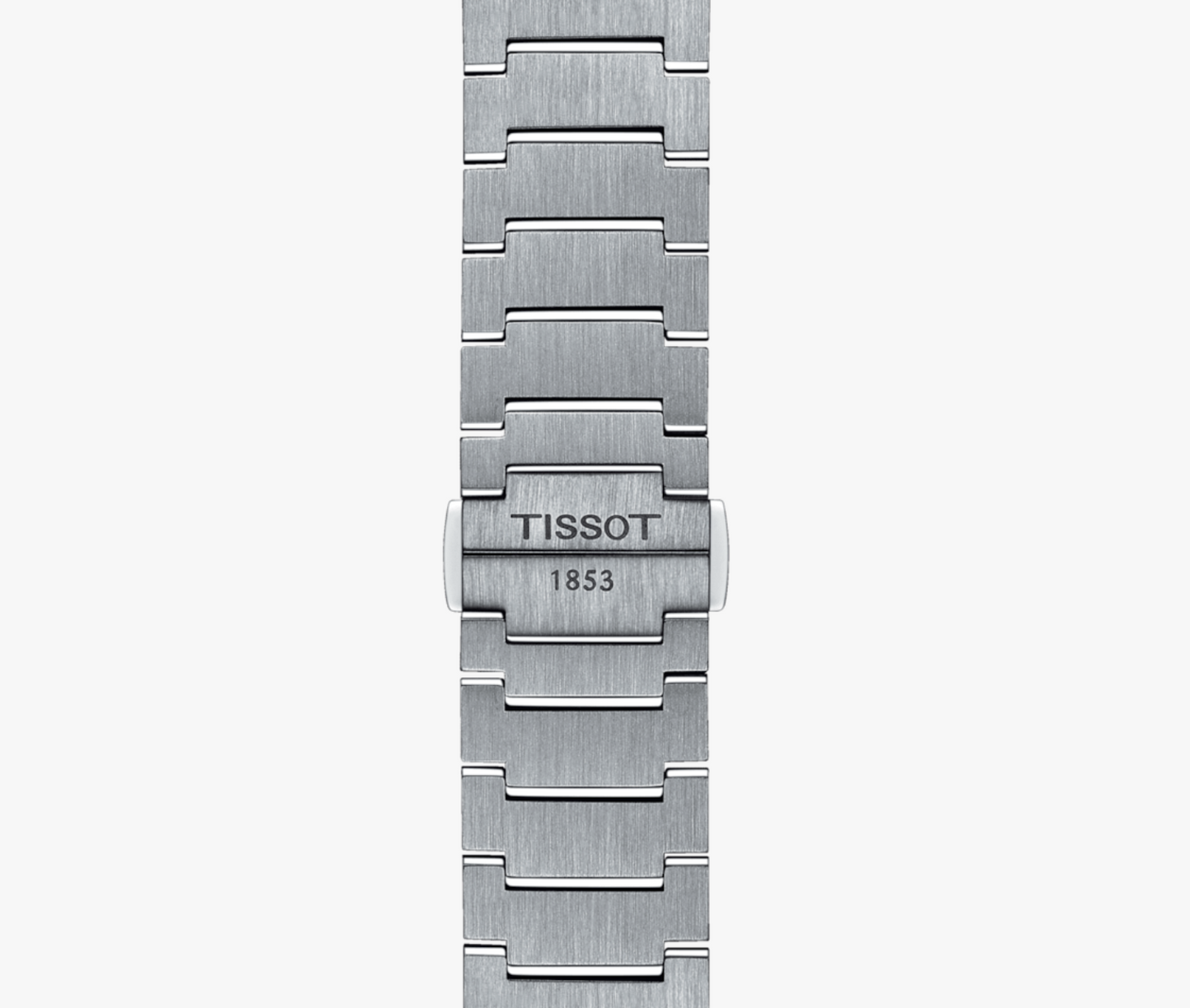 TISSOT PRX POWERMATIC 80