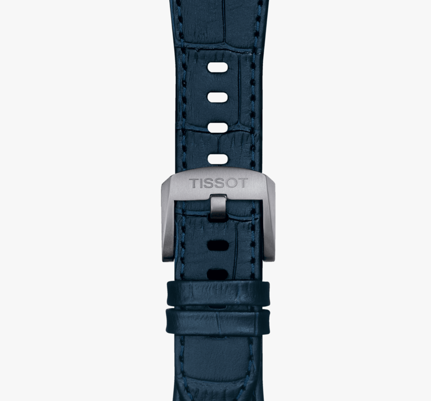 TISSOT PRX POWERMATIC 80