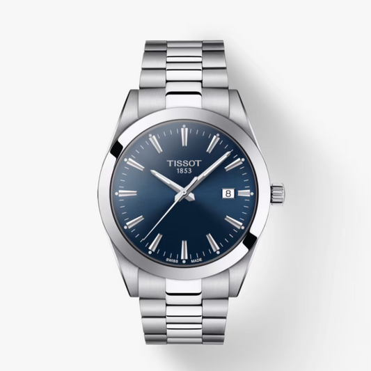 TISSOT GENTLEMAN