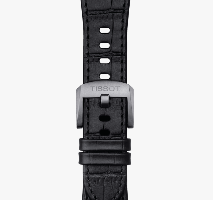 TISSOT PRX POWERMATIC 80