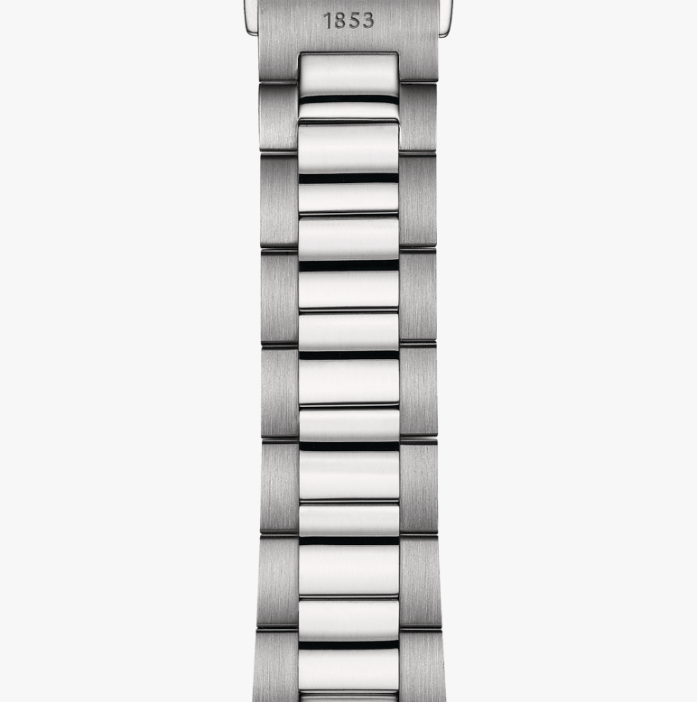 TISSOT PR 100