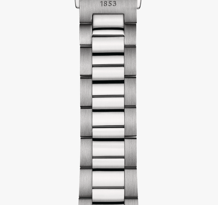 TISSOT PR 100