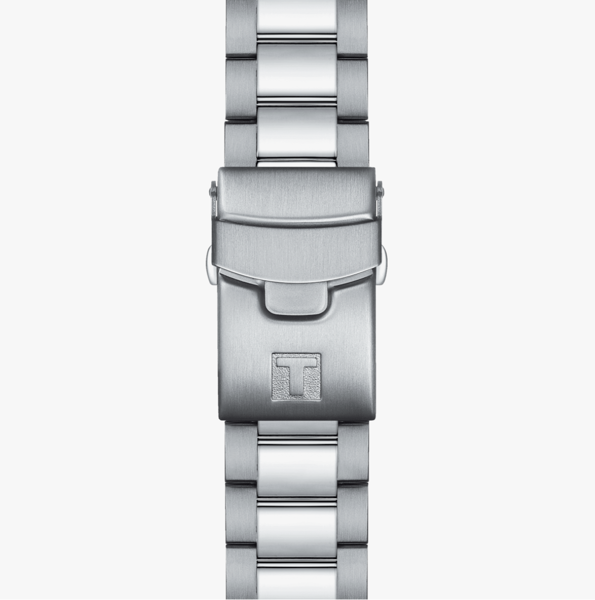 TISSOT SEASTAR 2000 PROFESSIONAL POWERMATIC 80