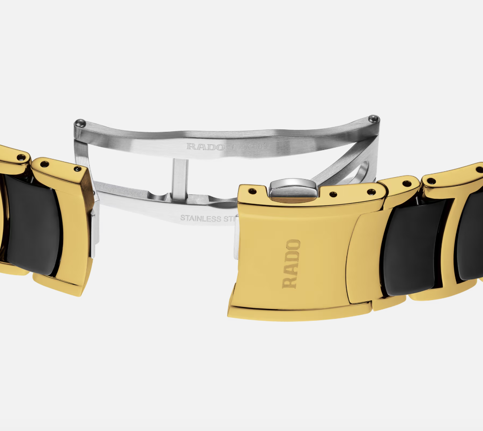 Centrix Automatic Diamonds