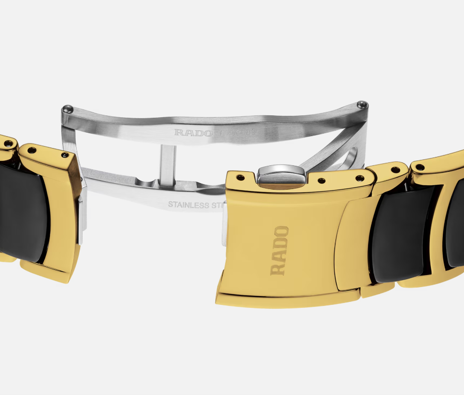 Centrix Automatic Diamonds