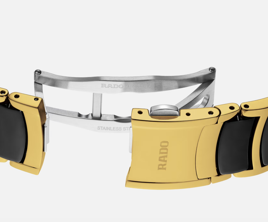 Centrix Automatic Open Heart