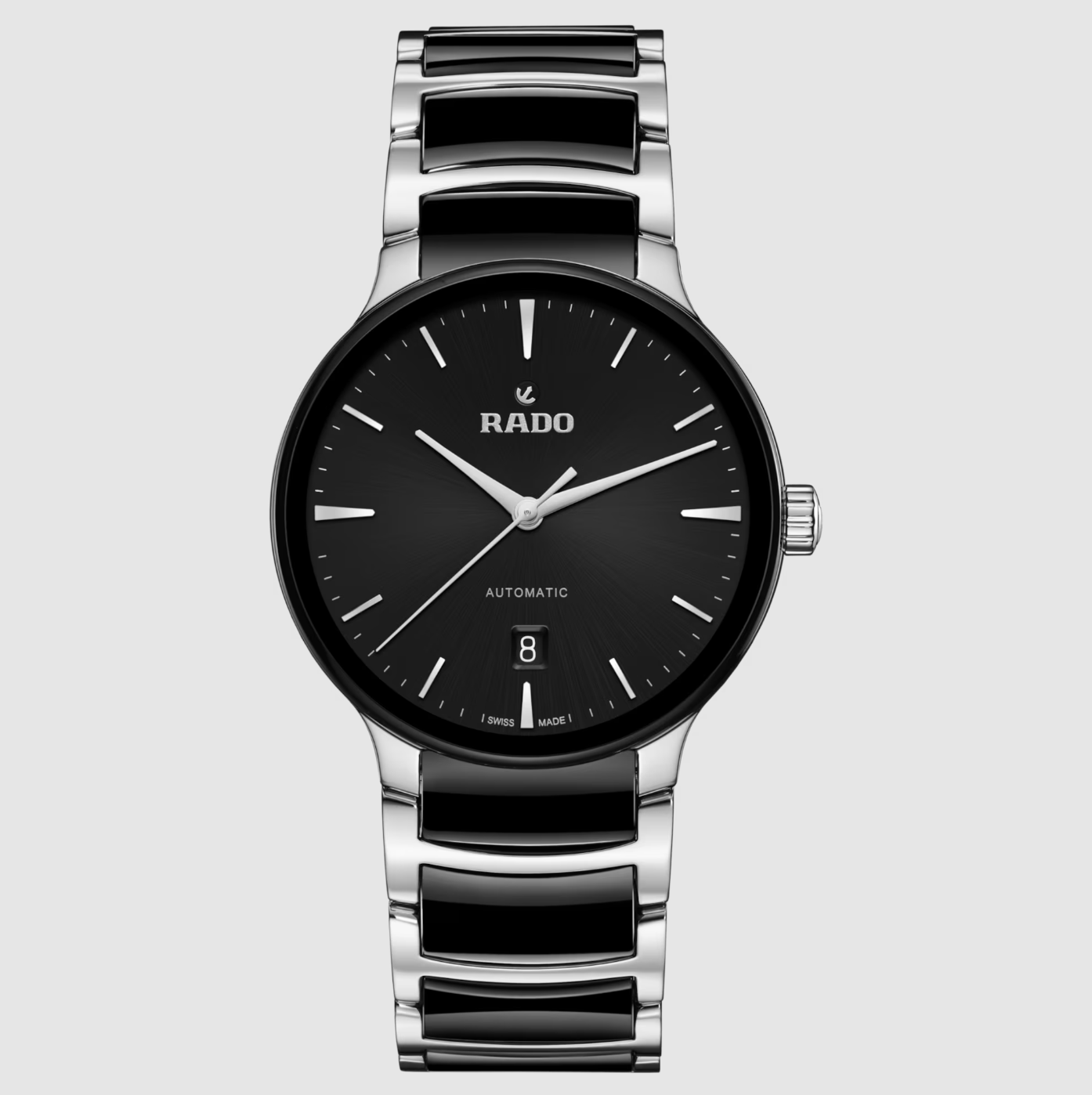 Centrix Automatic