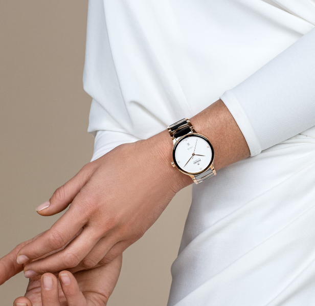 Centrix Automatic Diamonds