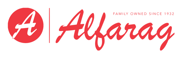 Alfarag
